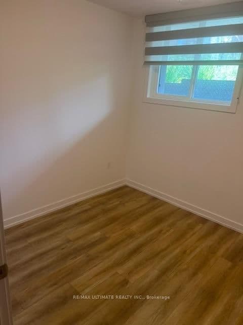 57 Finch Avenue W, Unit 27 thumbnail 4