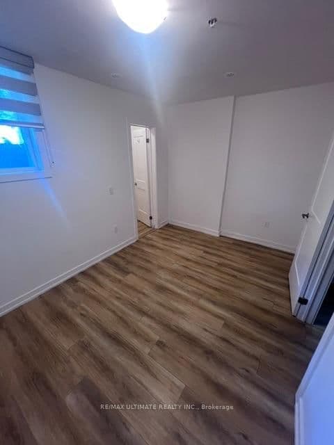 57 Finch Avenue W, Unit 27 thumbnail 5