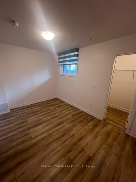 57 Finch Avenue W, Unit 27 thumbnail 6