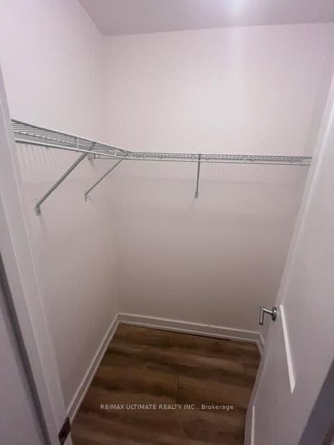 57 Finch Avenue W, Unit 27 thumbnail 7