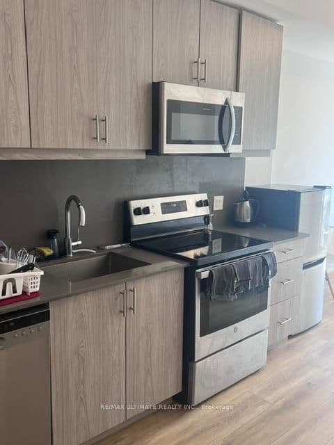 57 Finch Avenue W, Unit 27 thumbnail 8
