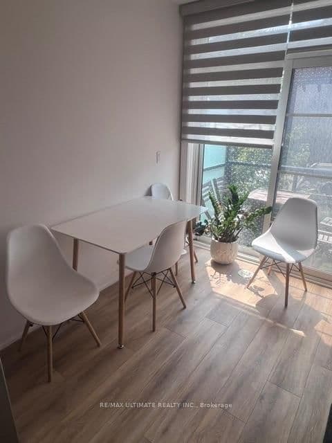 57 Finch Avenue W, Unit 27 thumbnail 9