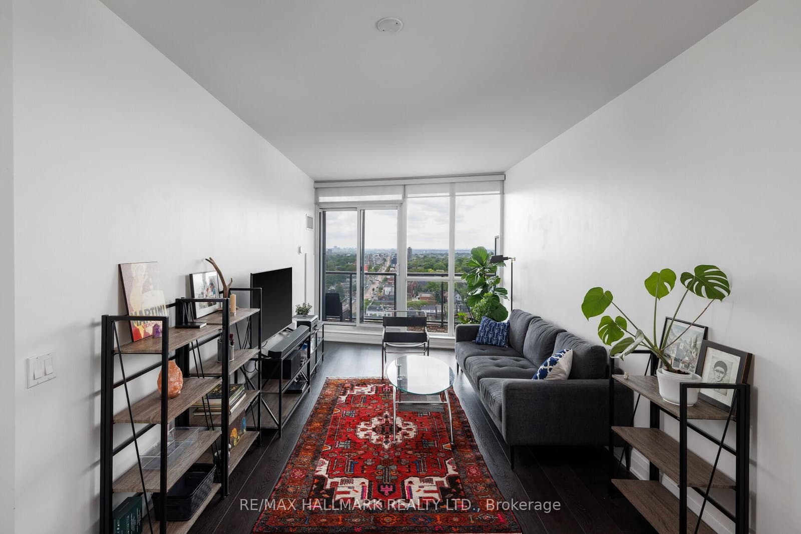 530 St Clair Avenue W, Unit 1401 thumbnail 16