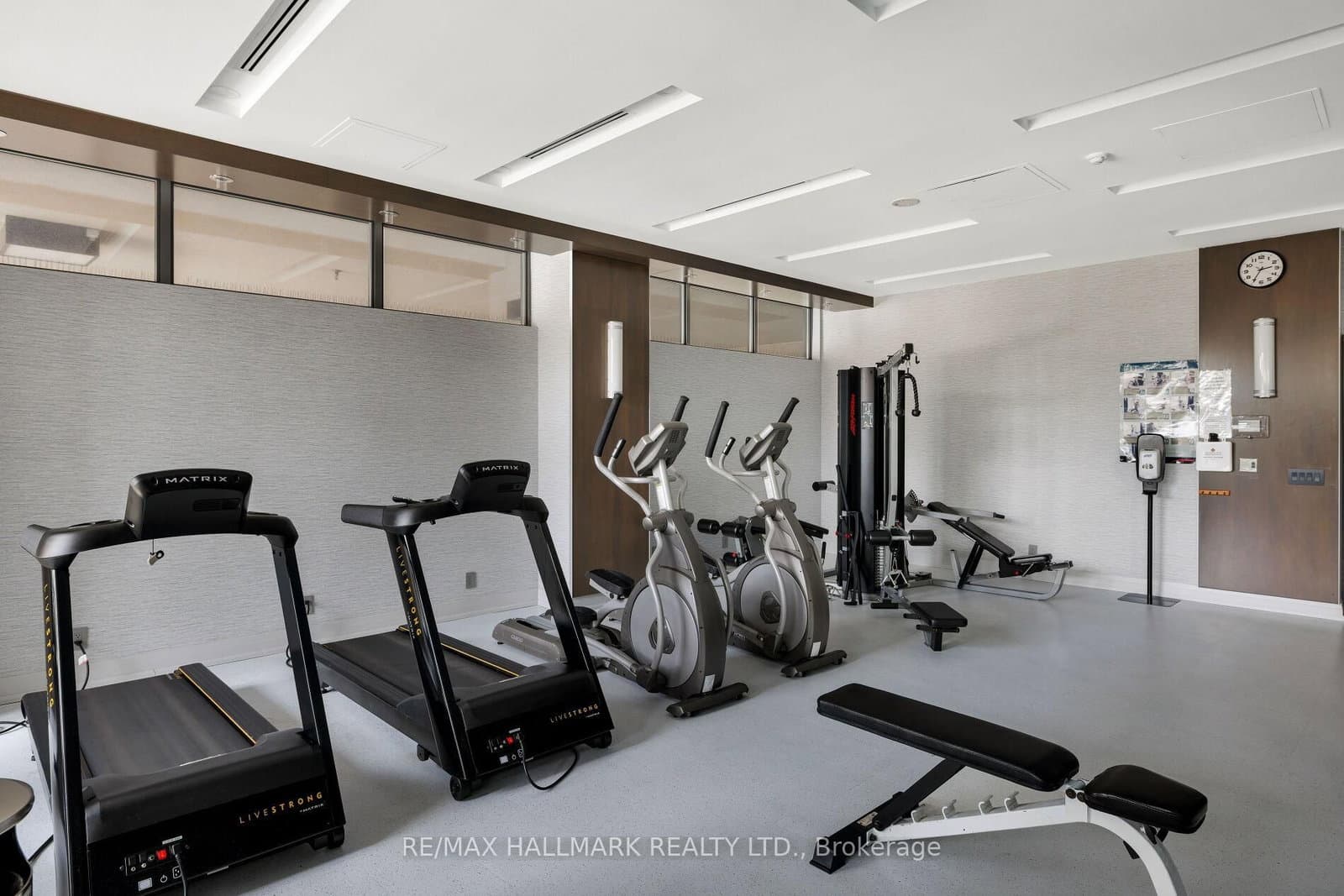 530 St Clair Avenue W, Unit 1401 thumbnail 28