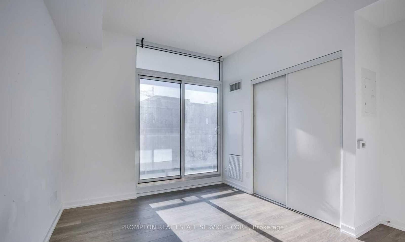 56 Forest Manor, Unit 1404 thumbnail 10