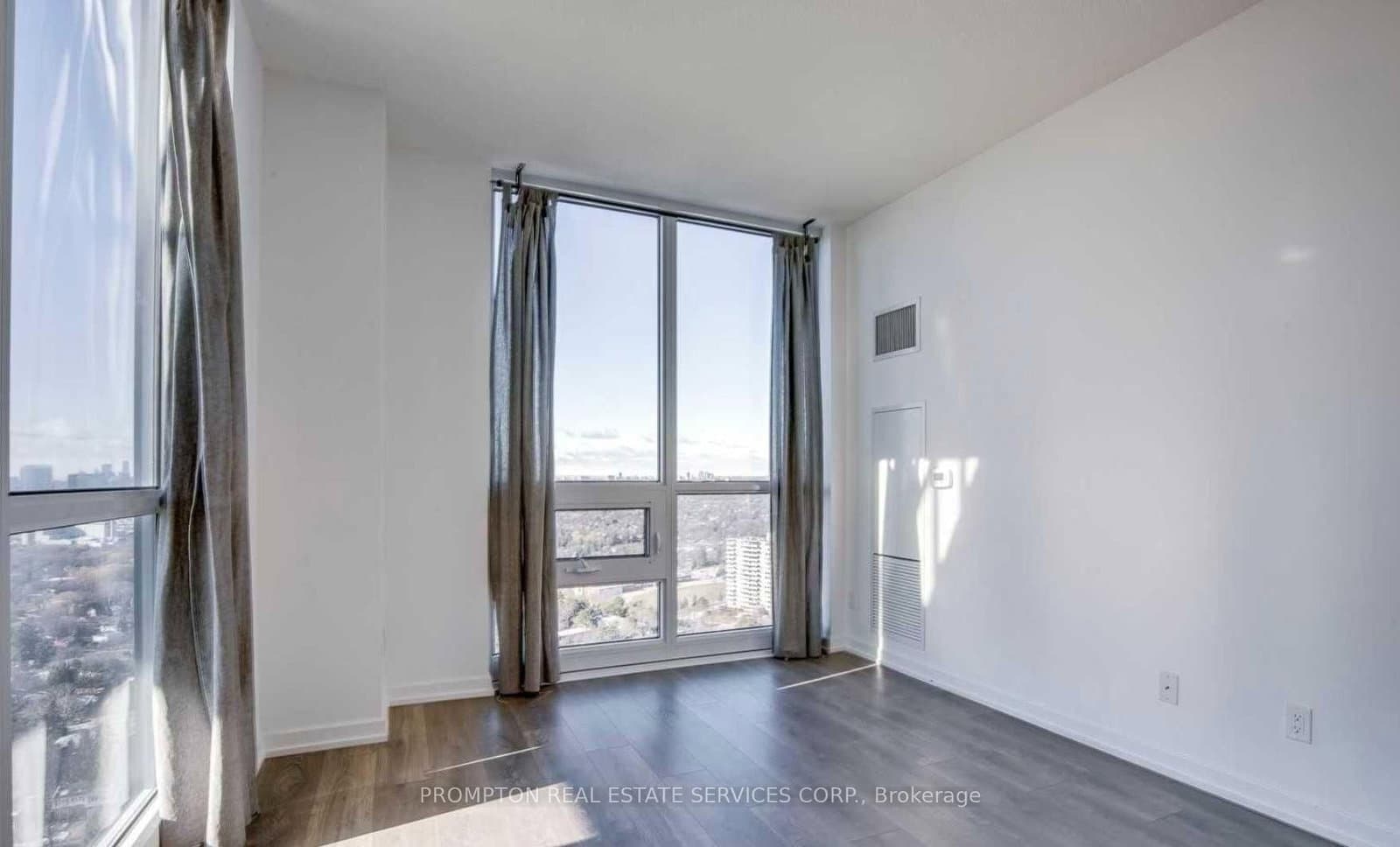 56 Forest Manor, Unit 1404 thumbnail 11