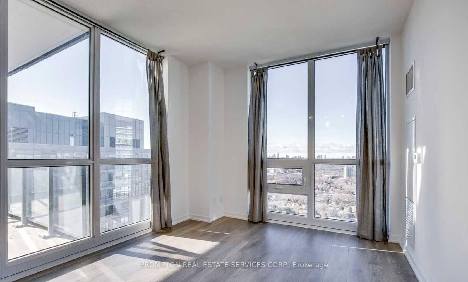 56 Forest Manor, Unit 1404 thumbnail 12