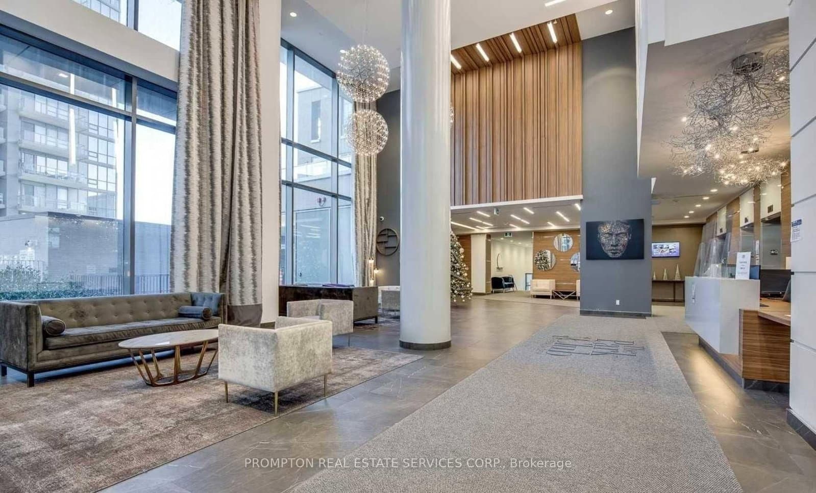 56 Forest Manor, Unit 1404 thumbnail 13