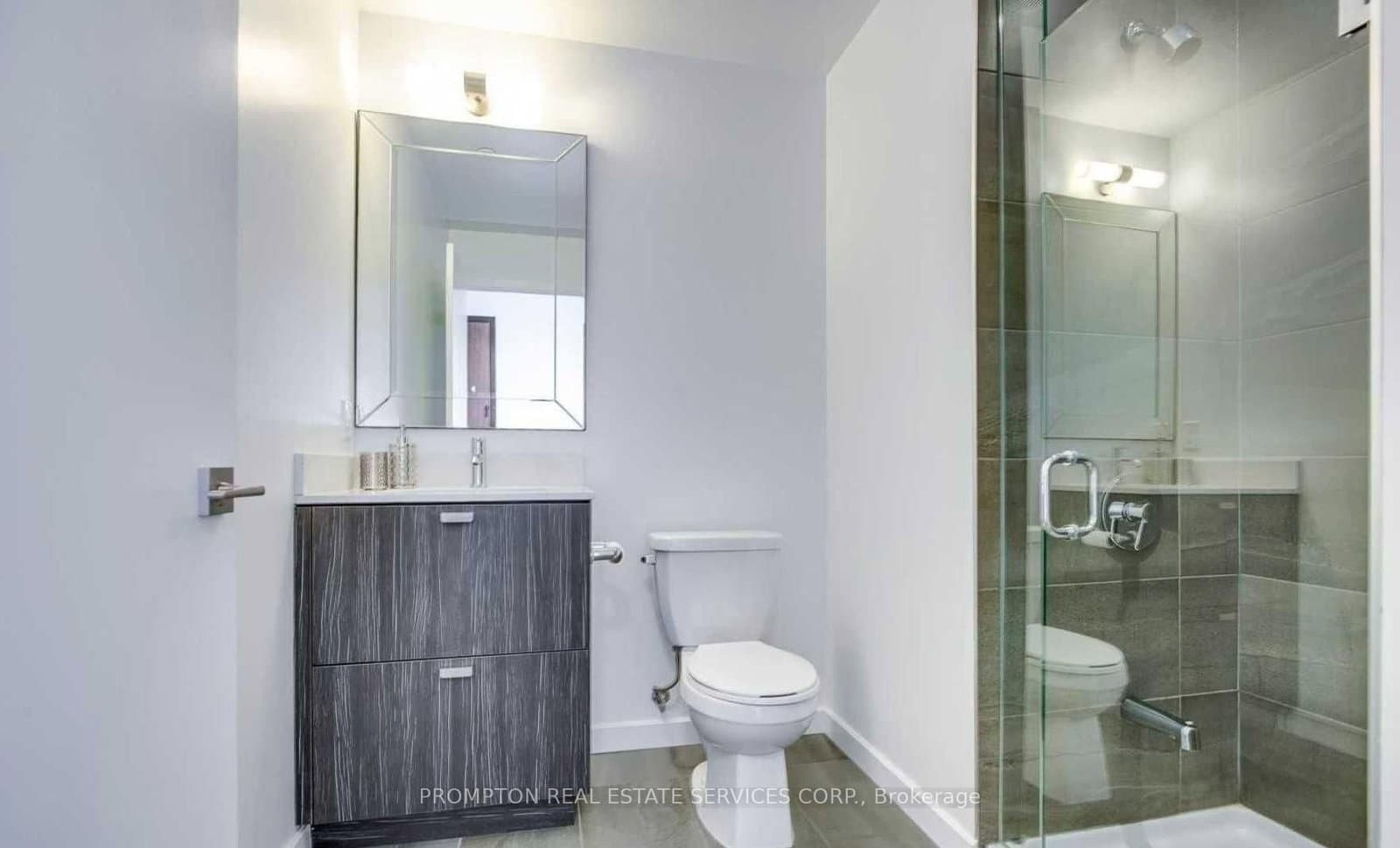 56 Forest Manor, Unit 1404 thumbnail 6