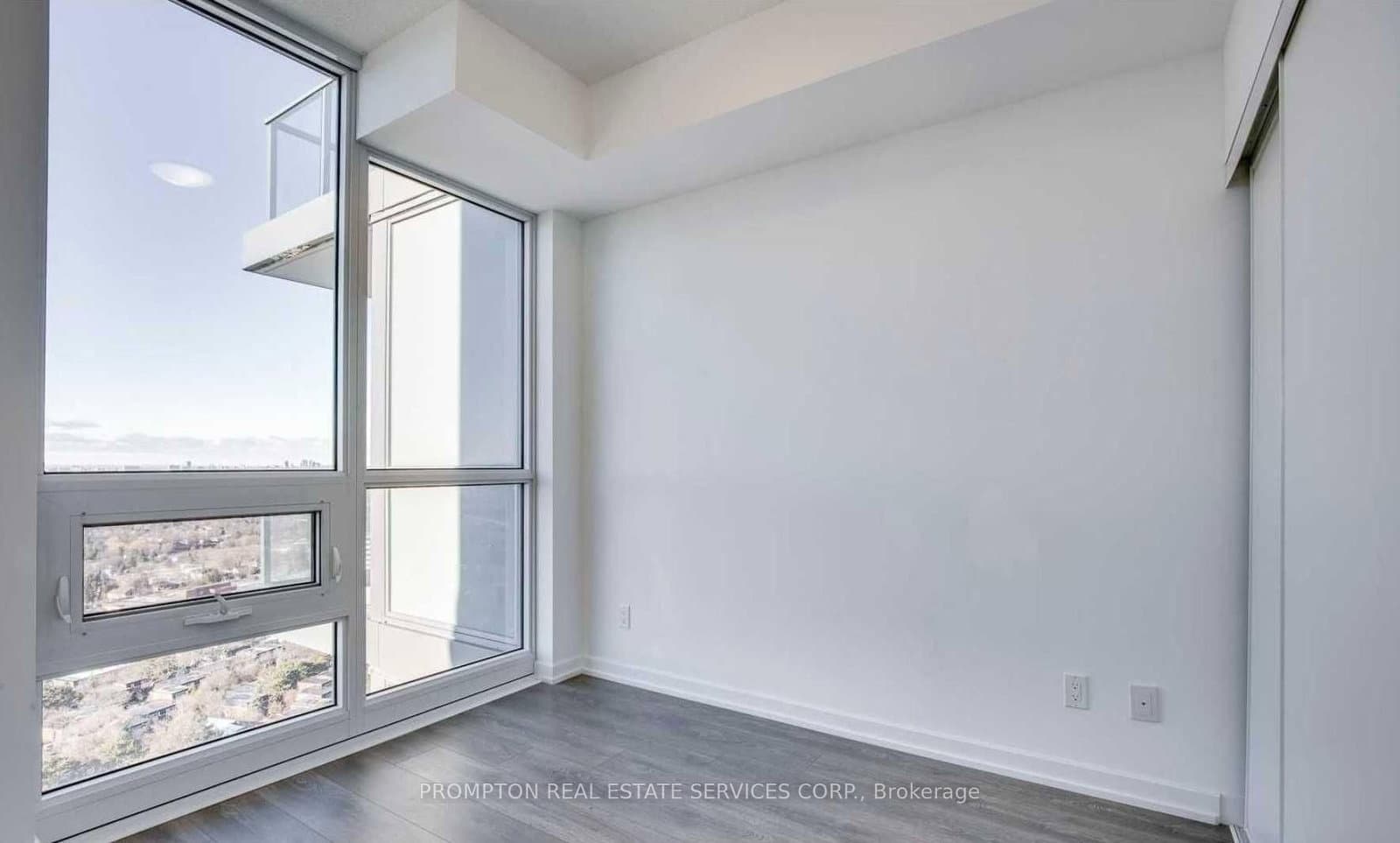 56 Forest Manor, Unit 1404 thumbnail 7