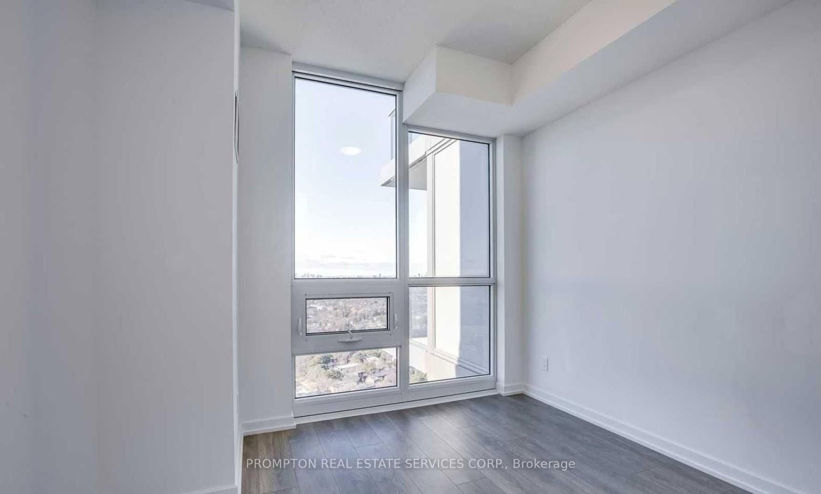56 Forest Manor, Unit 1404 thumbnail 8