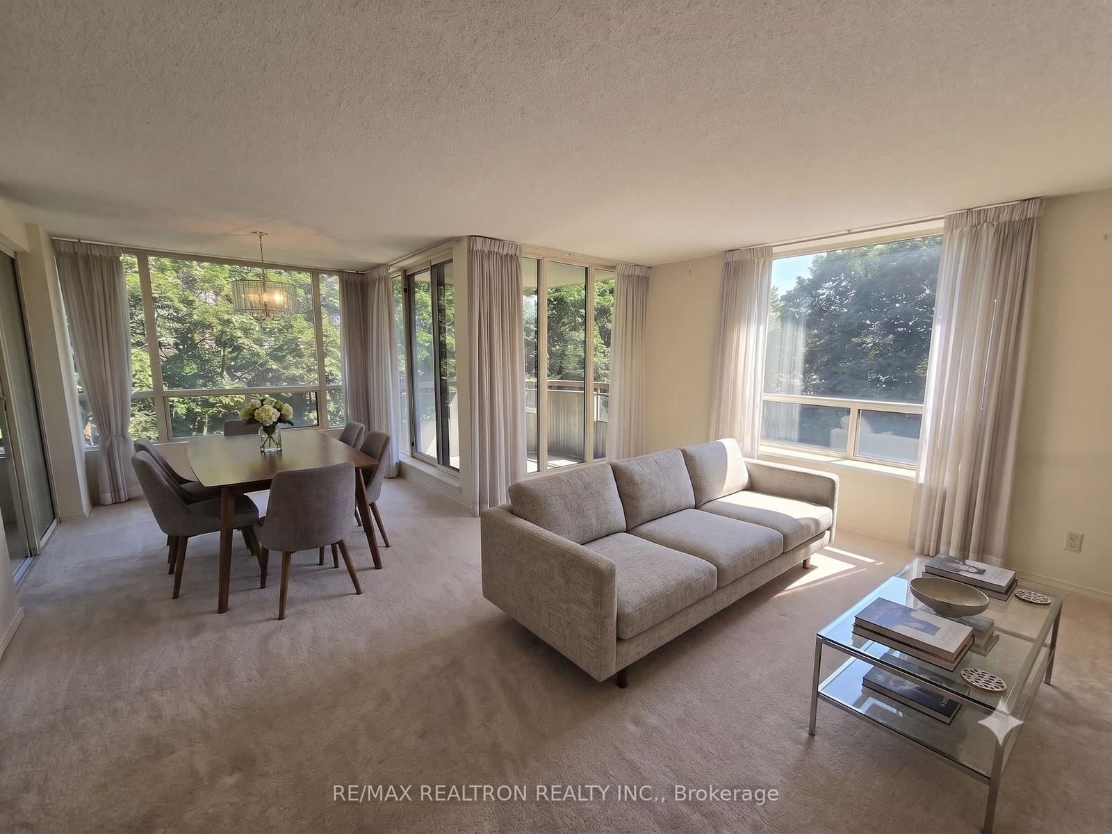 5785 Yonge Street, Unit 403 - Image 1