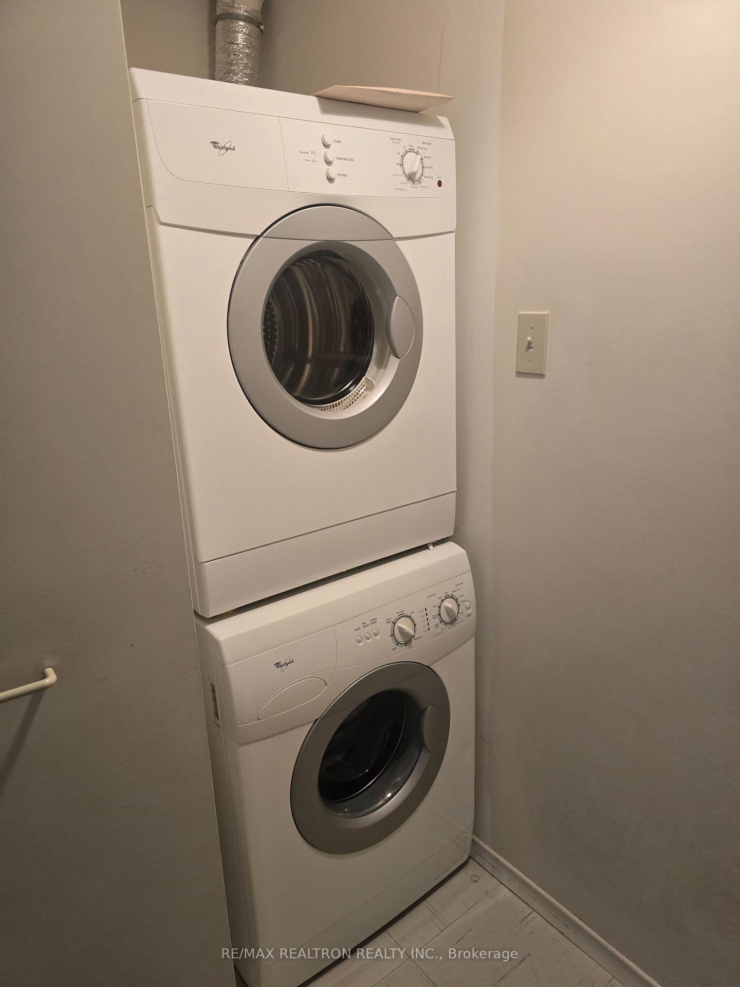 5785 Yonge Street, Unit 403 thumbnail 13