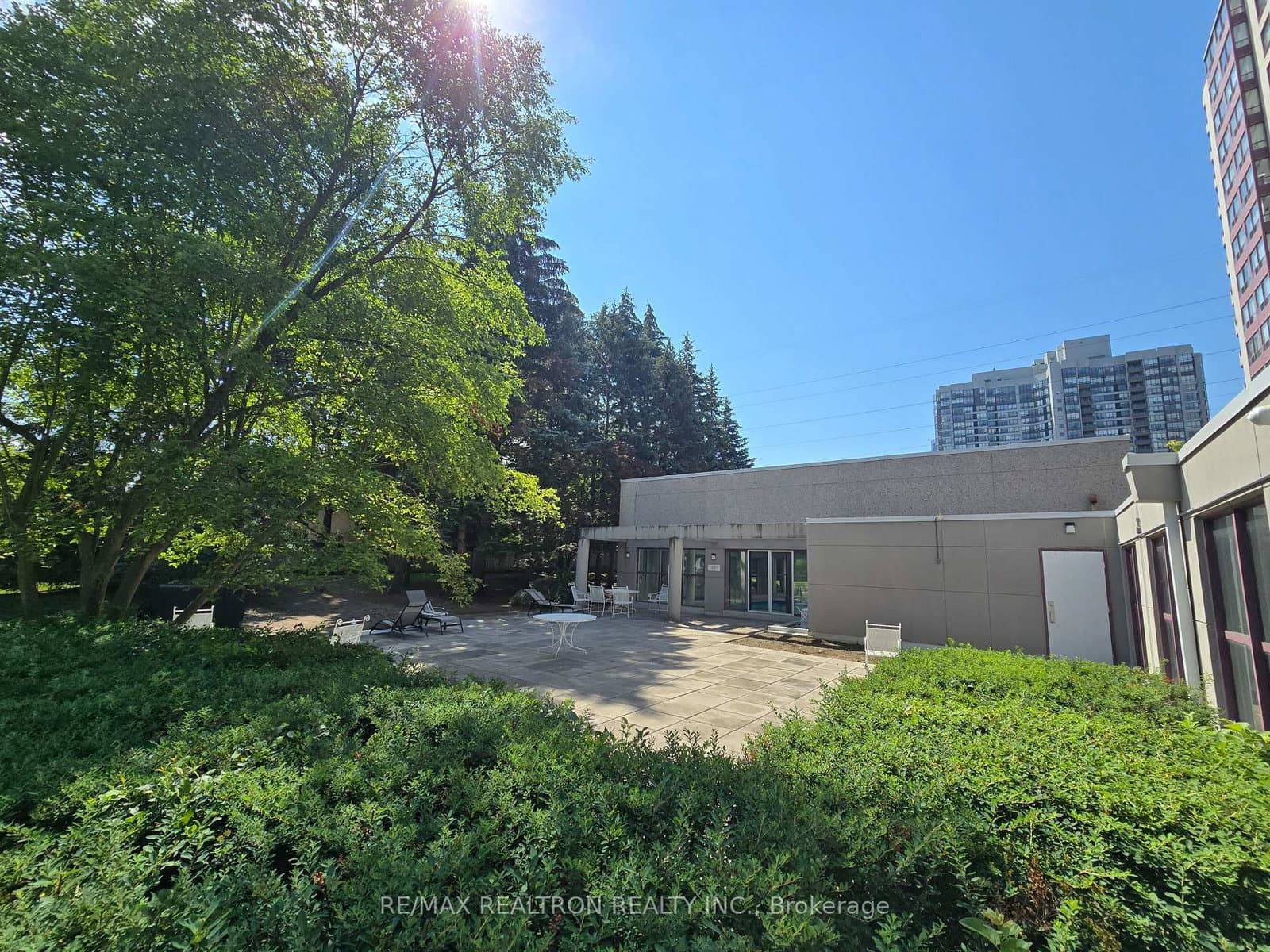 5785 Yonge Street, Unit 403 thumbnail 19