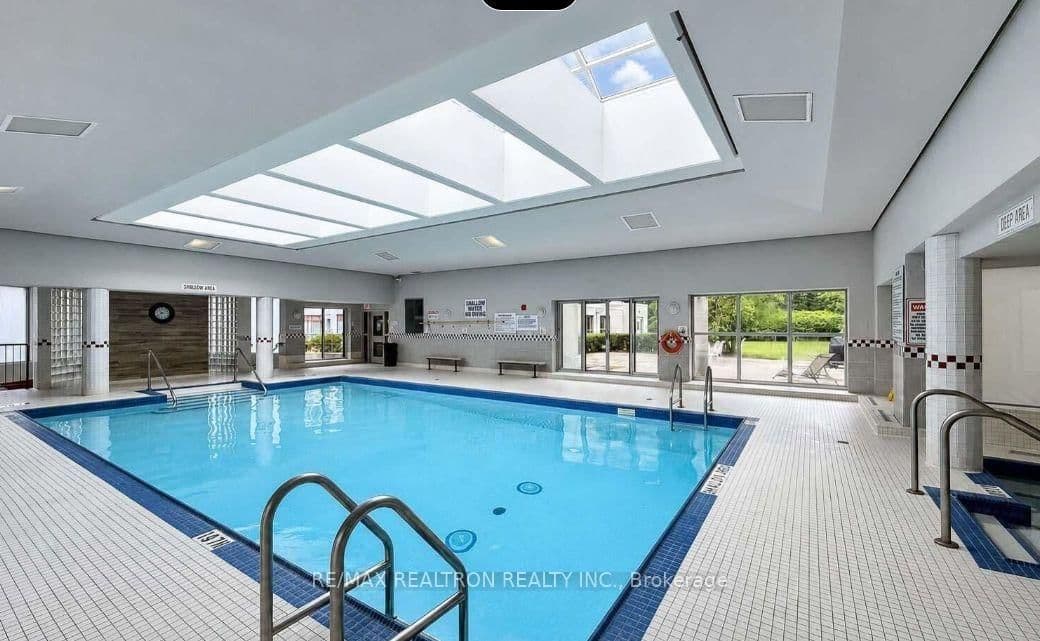 5785 Yonge Street, Unit 403 thumbnail 21