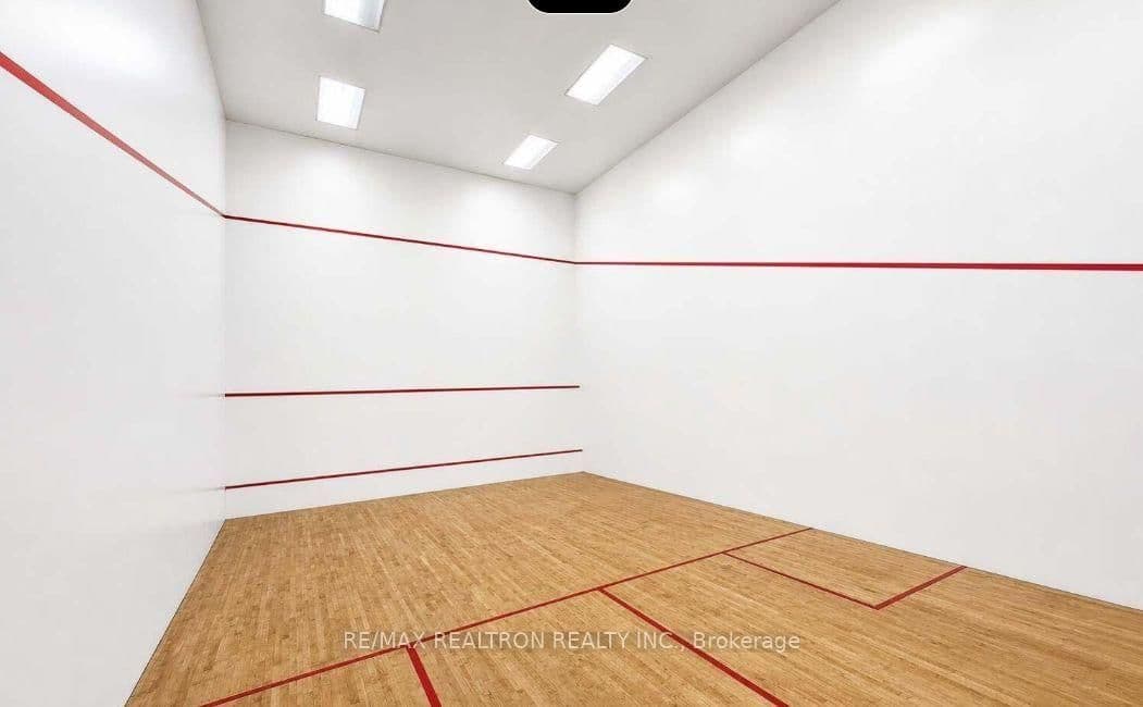 5785 Yonge Street, Unit 403 thumbnail 25