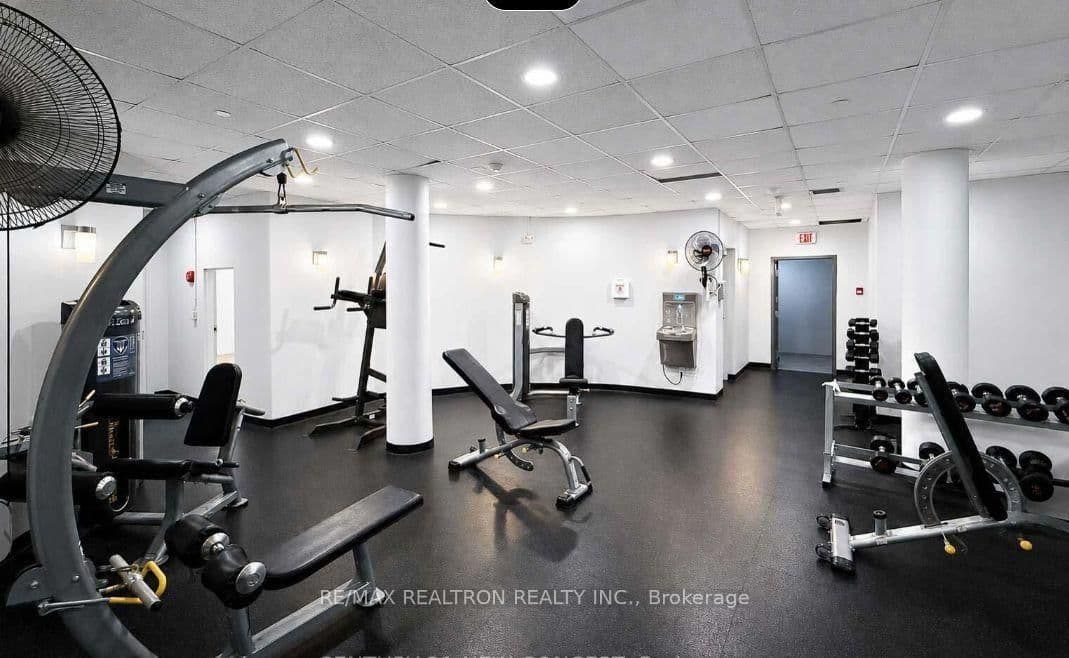 5785 Yonge Street, Unit 403 thumbnail 26
