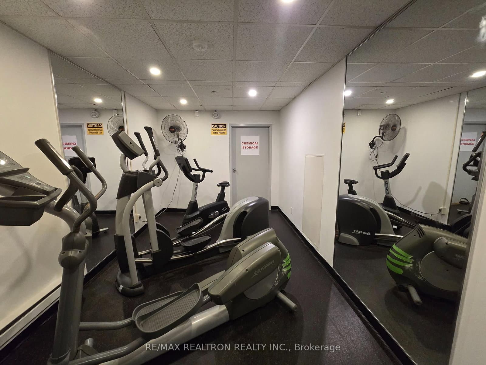 5785 Yonge Street, Unit 403 thumbnail 28