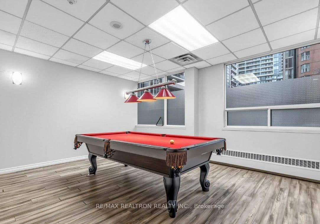 5785 Yonge Street, Unit 403 thumbnail 29