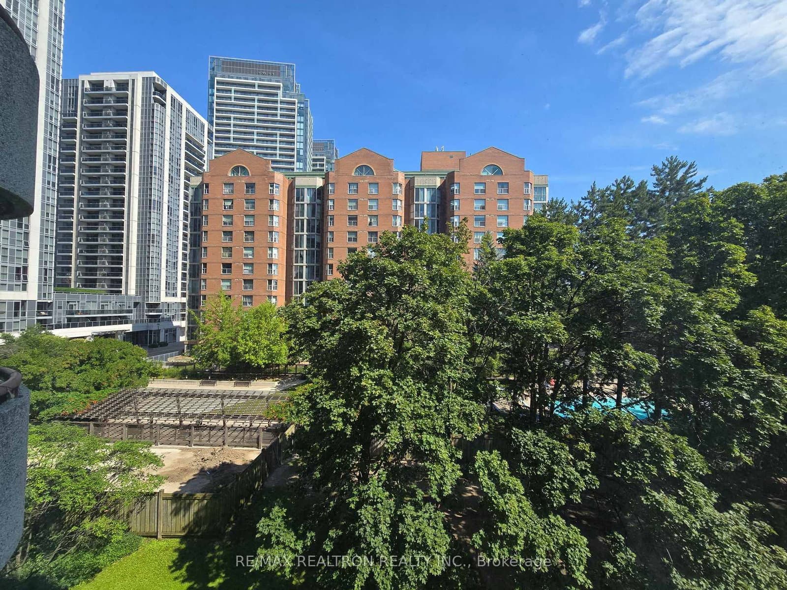 5785 Yonge Street, Unit 403 thumbnail 7