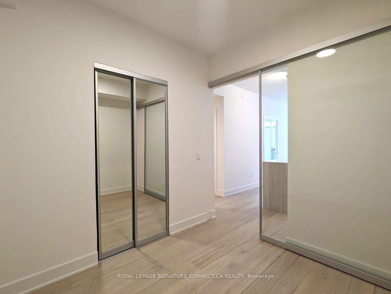 15 Mercer Street, Unit 1607 thumbnail 10