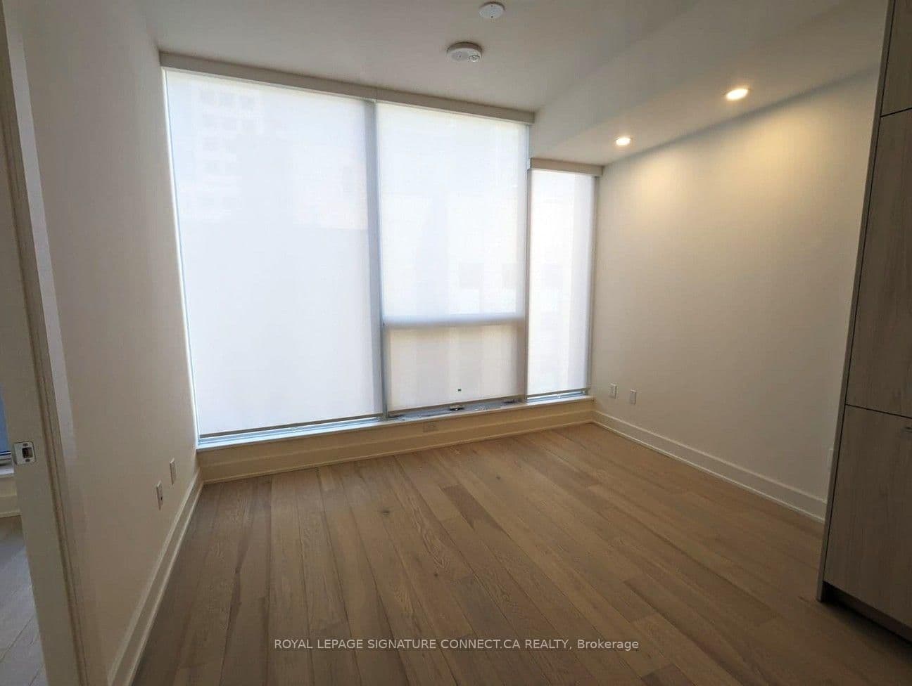 15 Mercer Street, Unit 1607 thumbnail 11