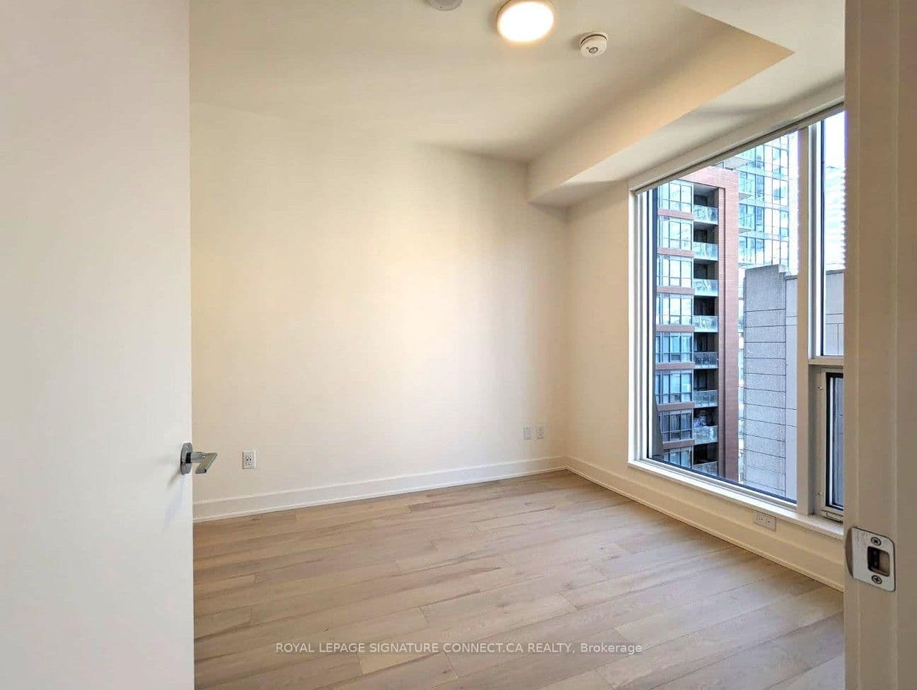 15 Mercer Street, Unit 1607 thumbnail 12