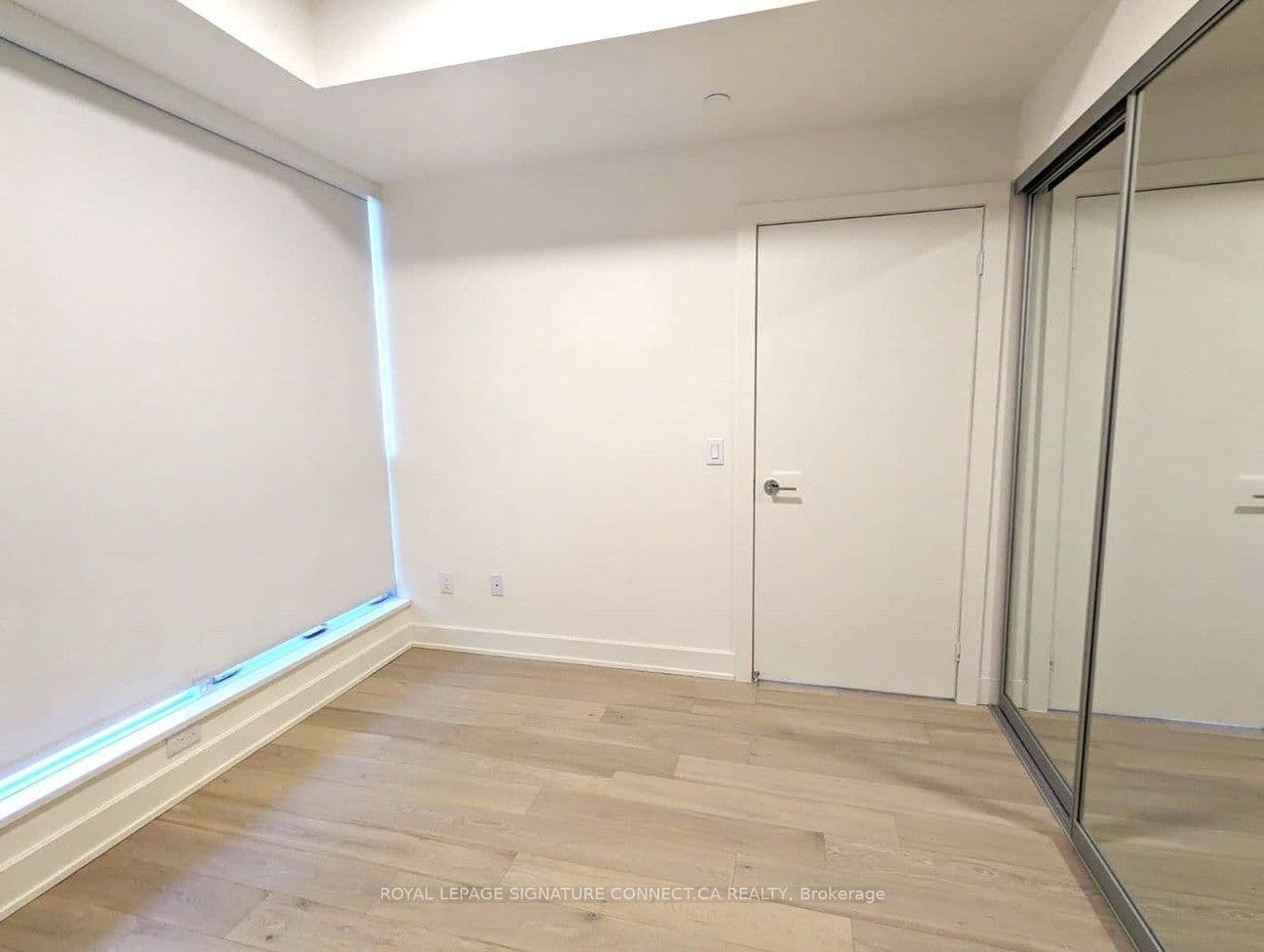 15 Mercer Street, Unit 1607 thumbnail 13