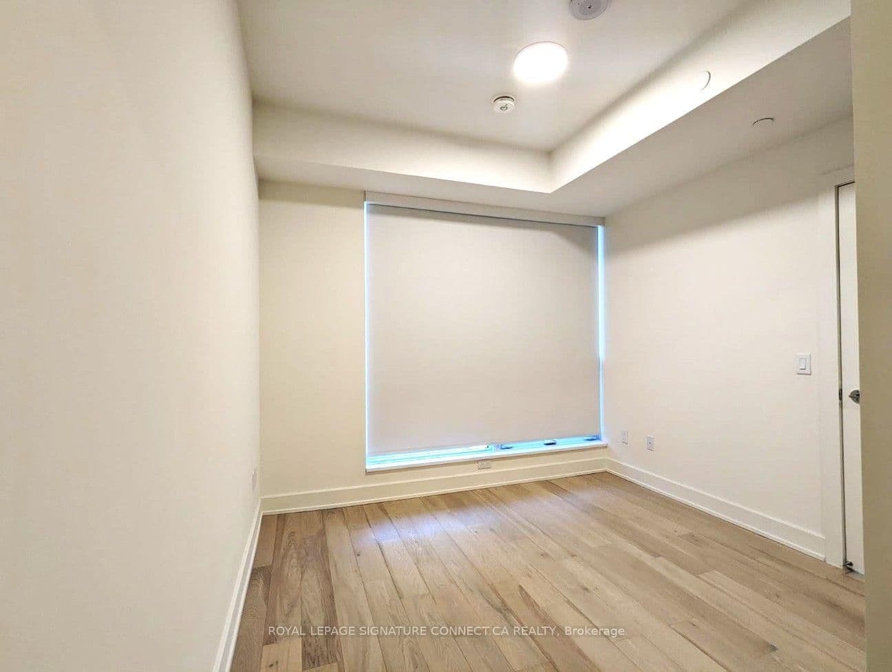 15 Mercer Street, Unit 1607 thumbnail 14
