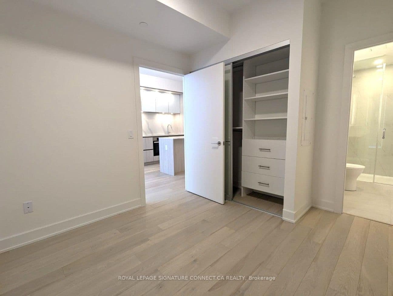 15 Mercer Street, Unit 1607 thumbnail 15