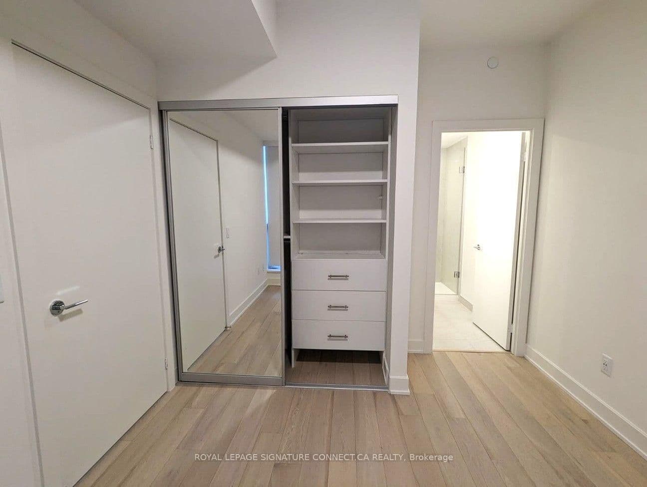 15 Mercer Street, Unit 1607 thumbnail 16