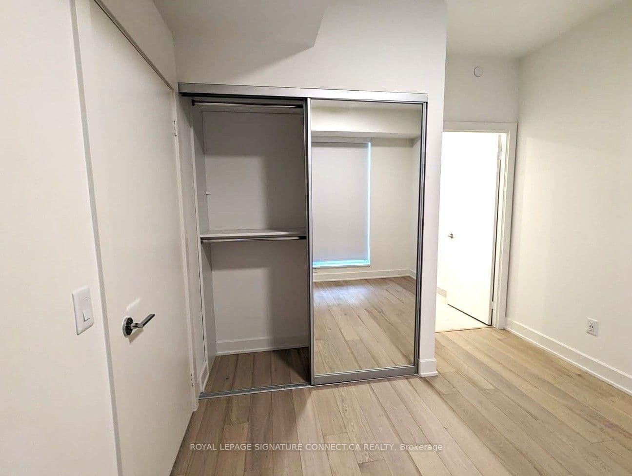15 Mercer Street, Unit 1607 thumbnail 17