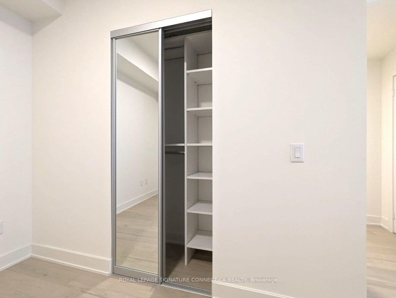 15 Mercer Street, Unit 1607 thumbnail 18