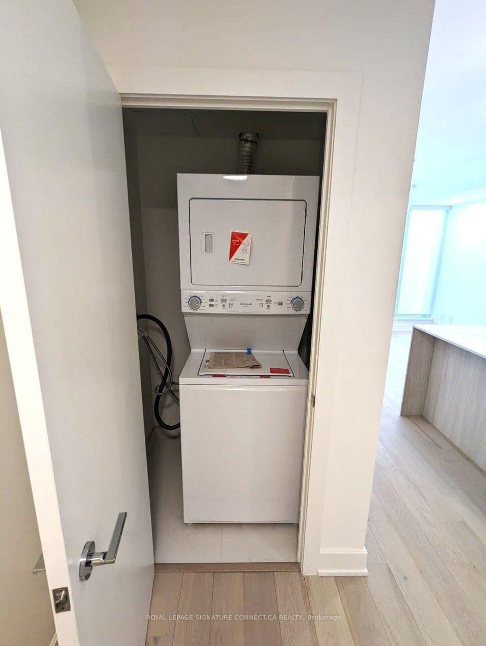 15 Mercer Street, Unit 1607 thumbnail 19