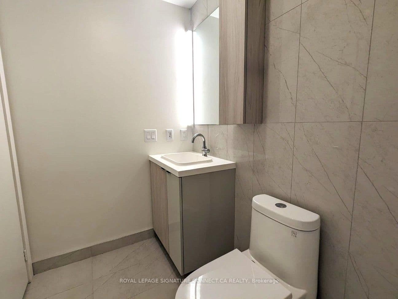 15 Mercer Street, Unit 1607 thumbnail 20
