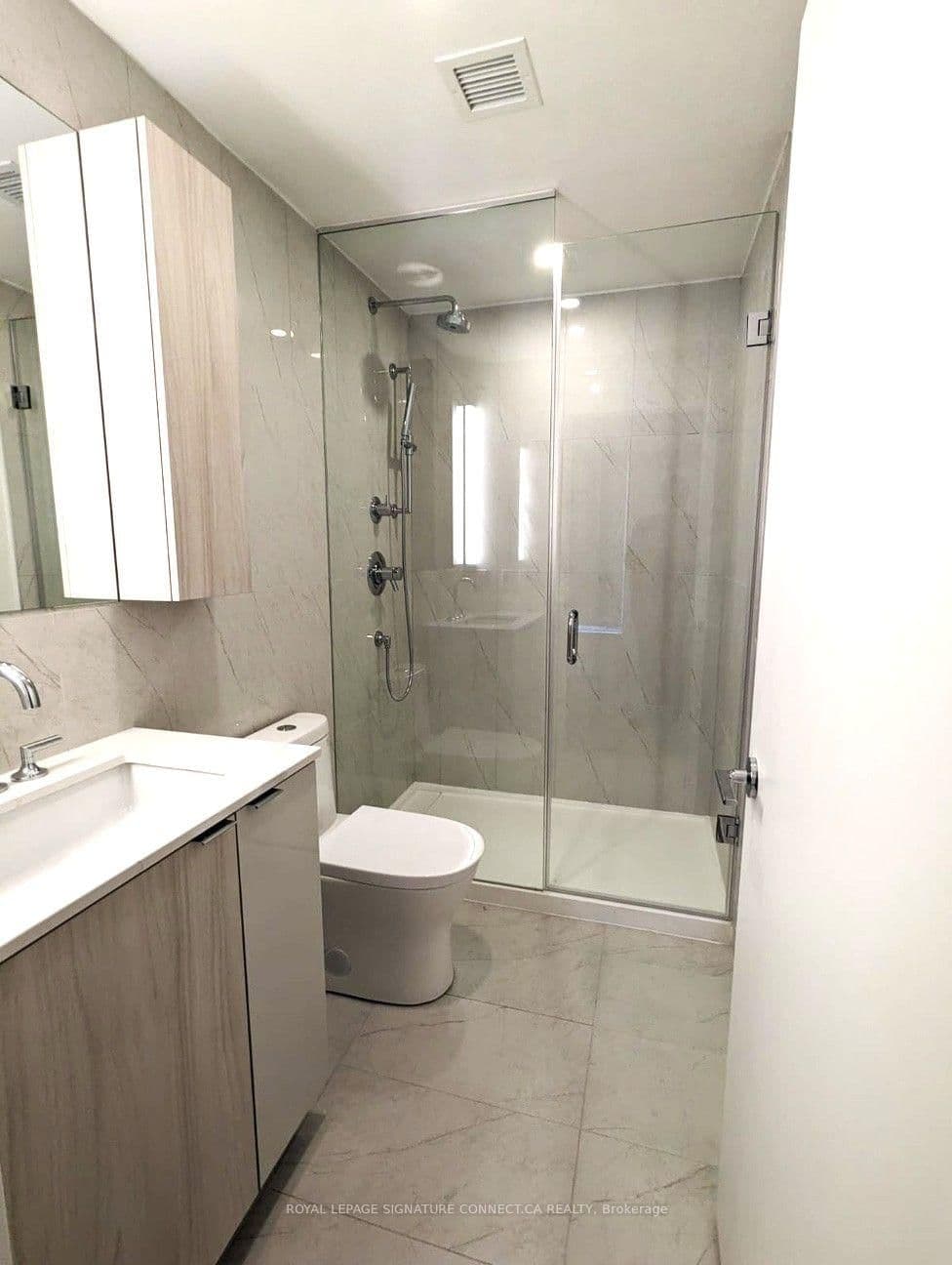 15 Mercer Street, Unit 1607 thumbnail 22