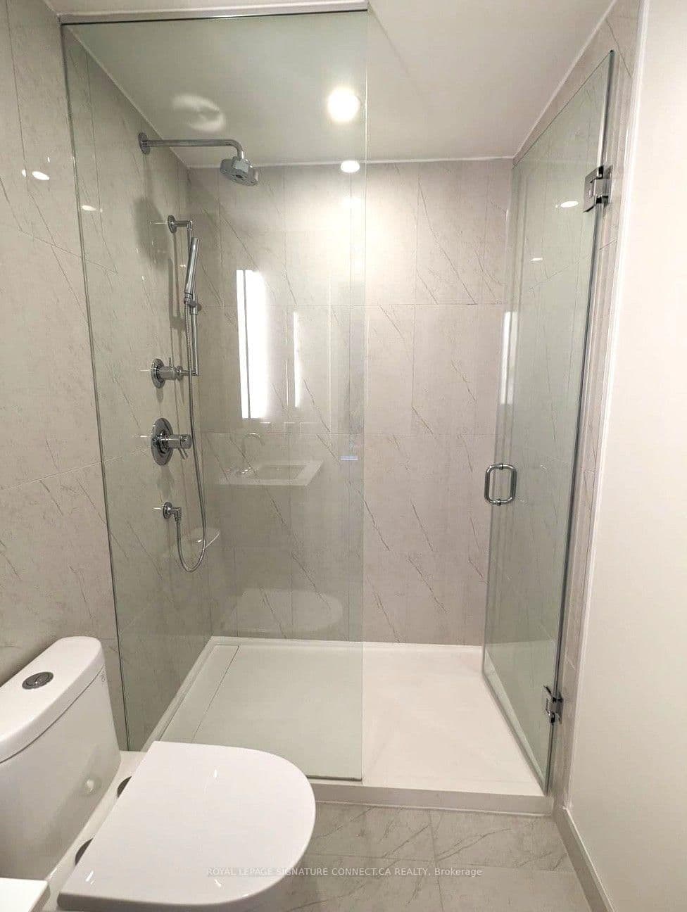 15 Mercer Street, Unit 1607 thumbnail 23