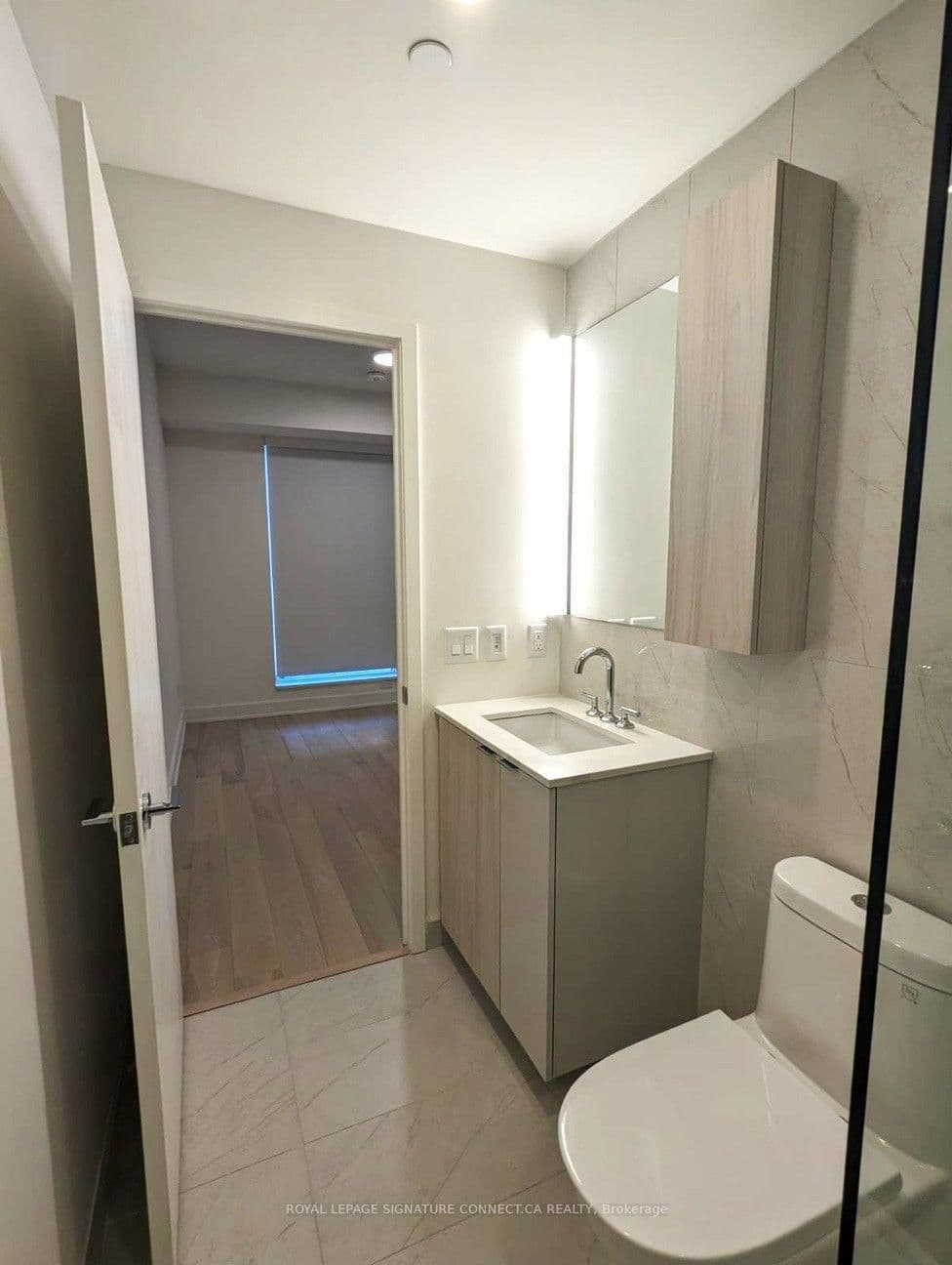 15 Mercer Street, Unit 1607 thumbnail 24