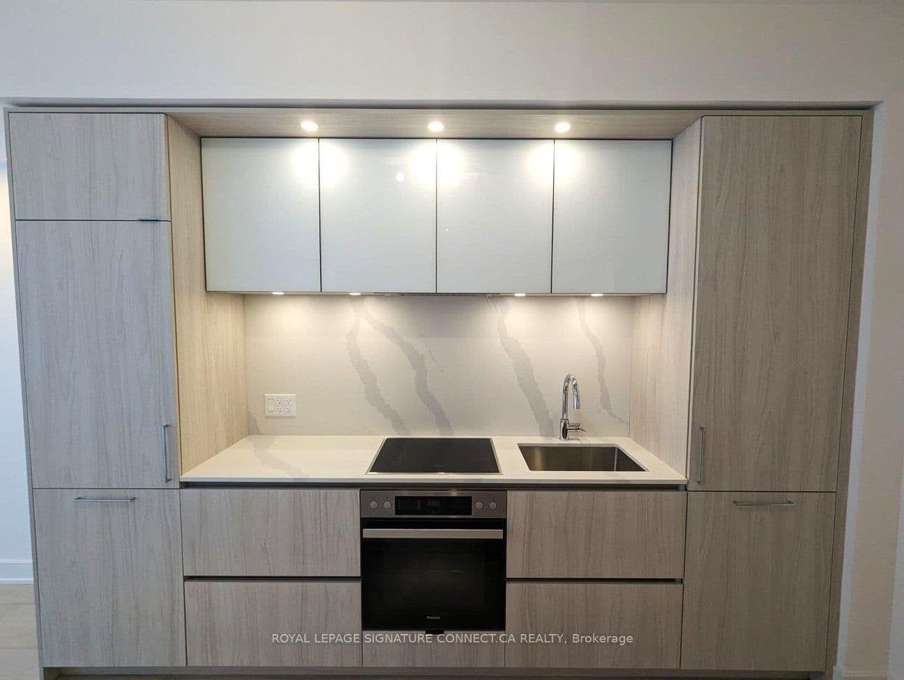 15 Mercer Street, Unit 1607 thumbnail 3