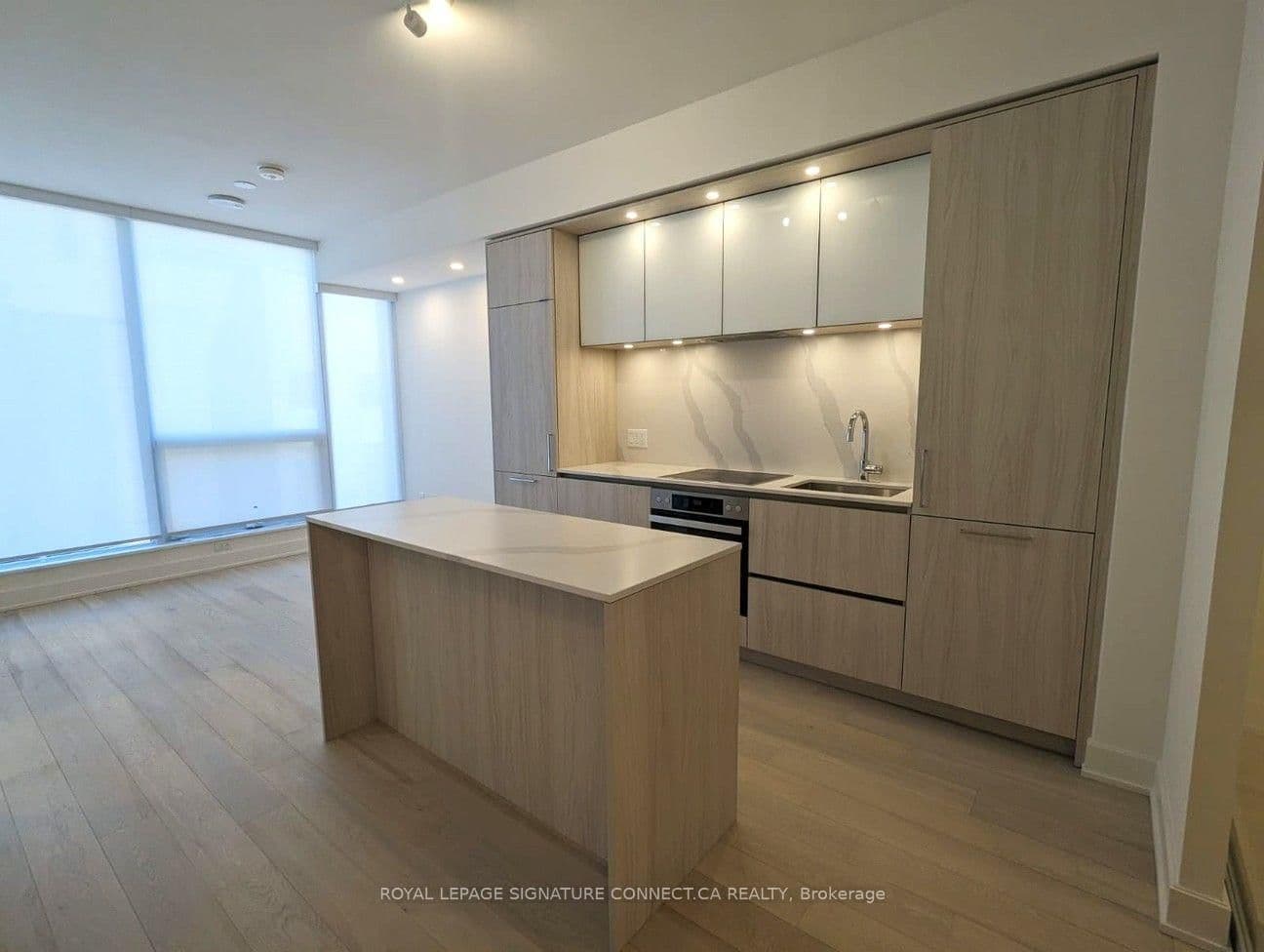 15 Mercer Street, Unit 1607 thumbnail 4