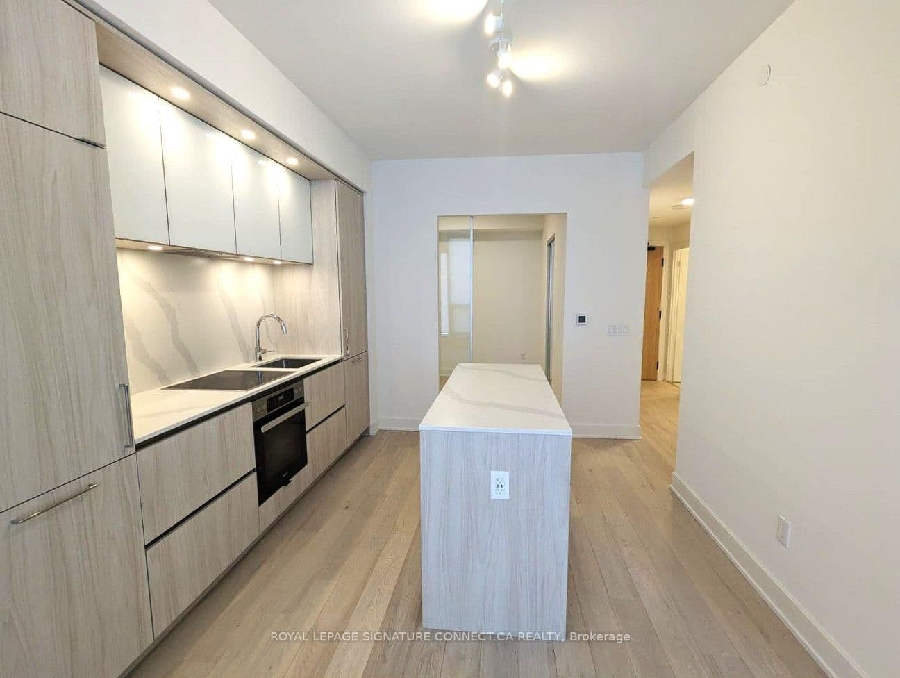 15 Mercer Street, Unit 1607 thumbnail 5