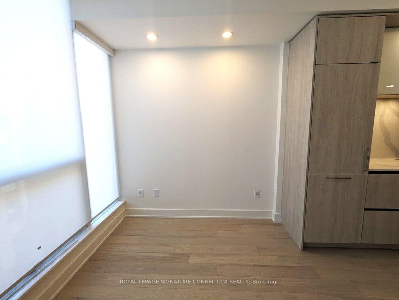 15 Mercer Street, Unit 1607 thumbnail 7