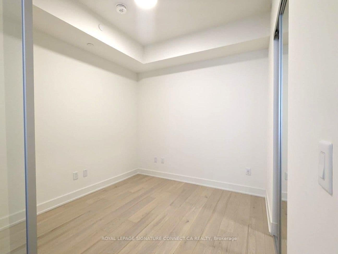 15 Mercer Street, Unit 1607 thumbnail 9