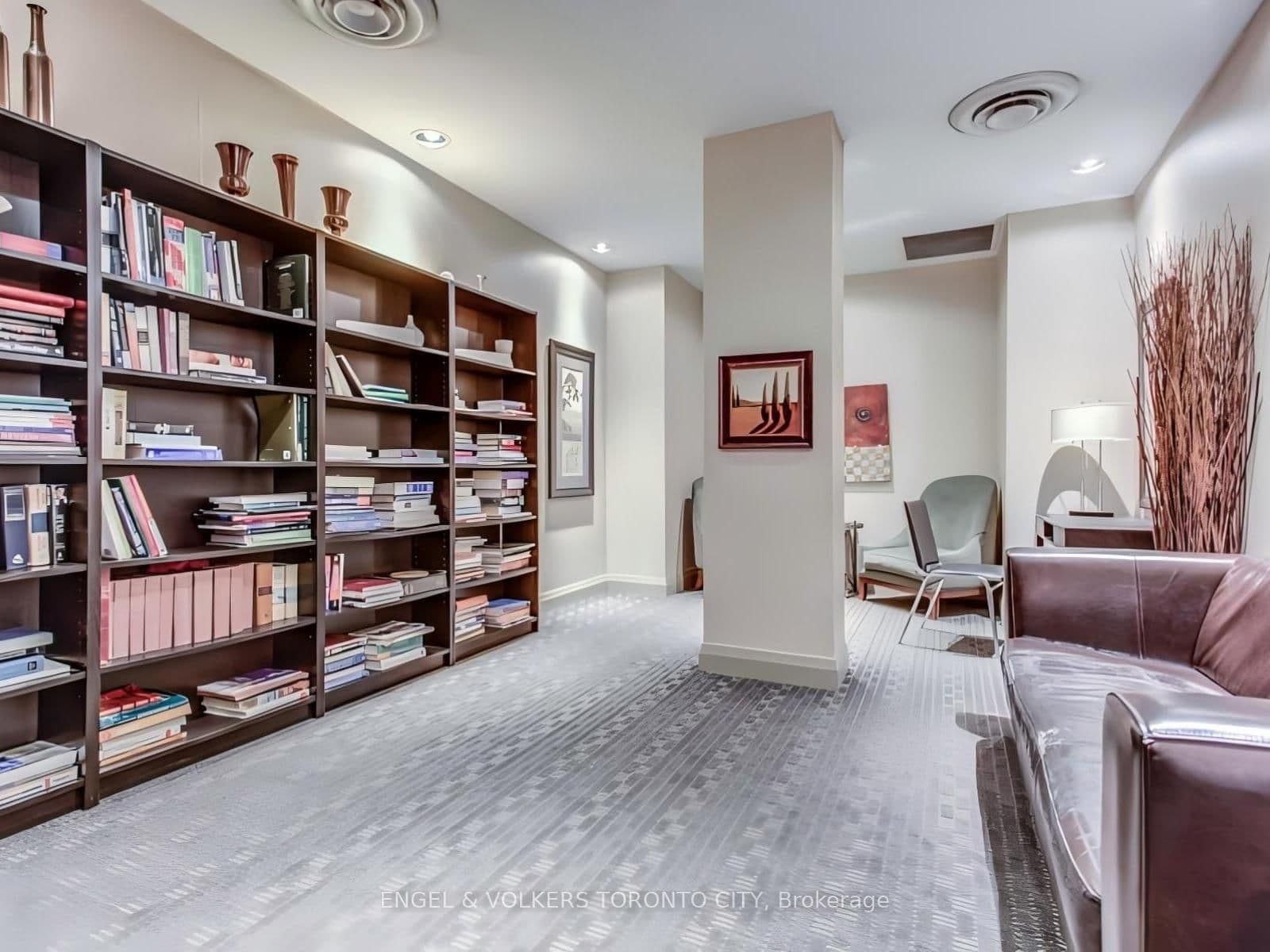 18 Parkview Avenue, Unit 1907 thumbnail 5