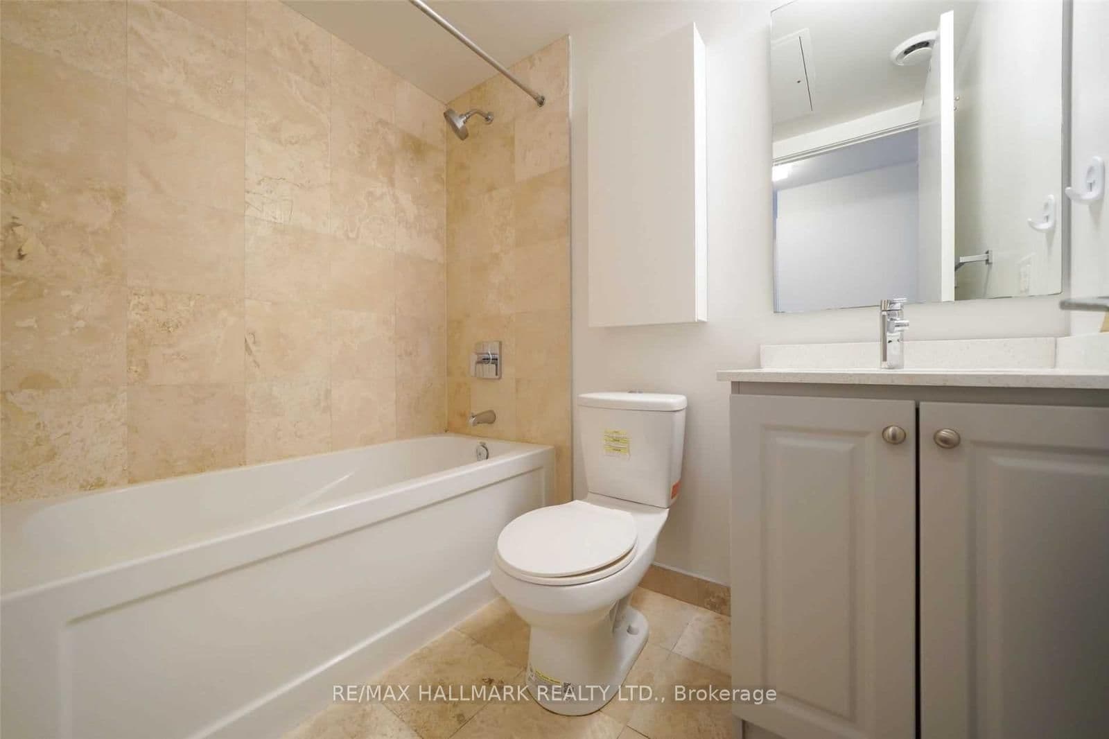 14 York Street, Unit 2810 thumbnail 8
