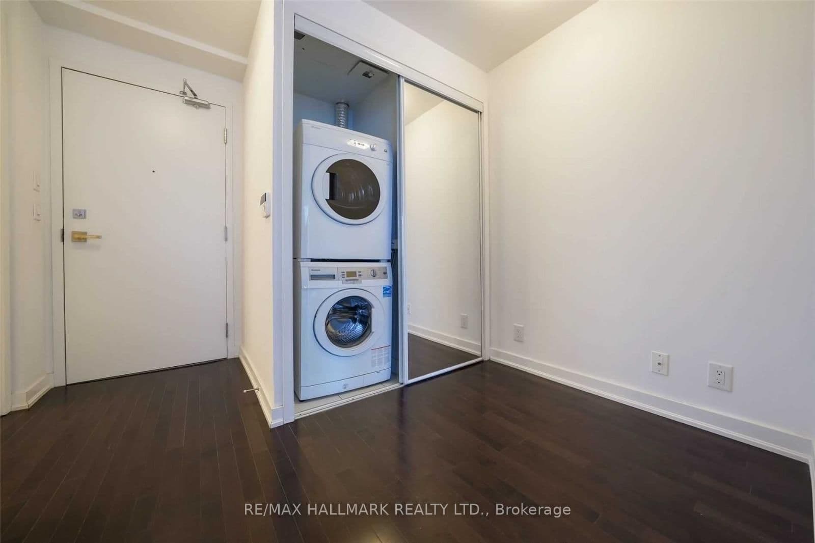 14 York Street, Unit 2810 thumbnail 7