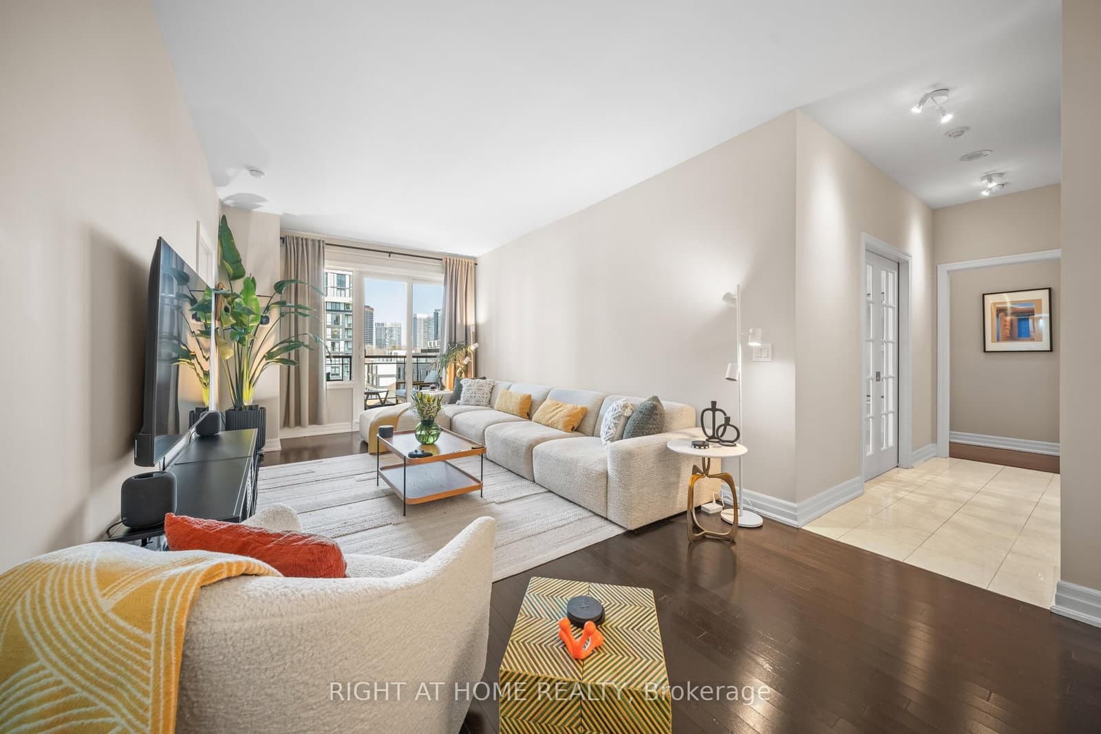 23 Rean Drive, Unit 504 - Image 1