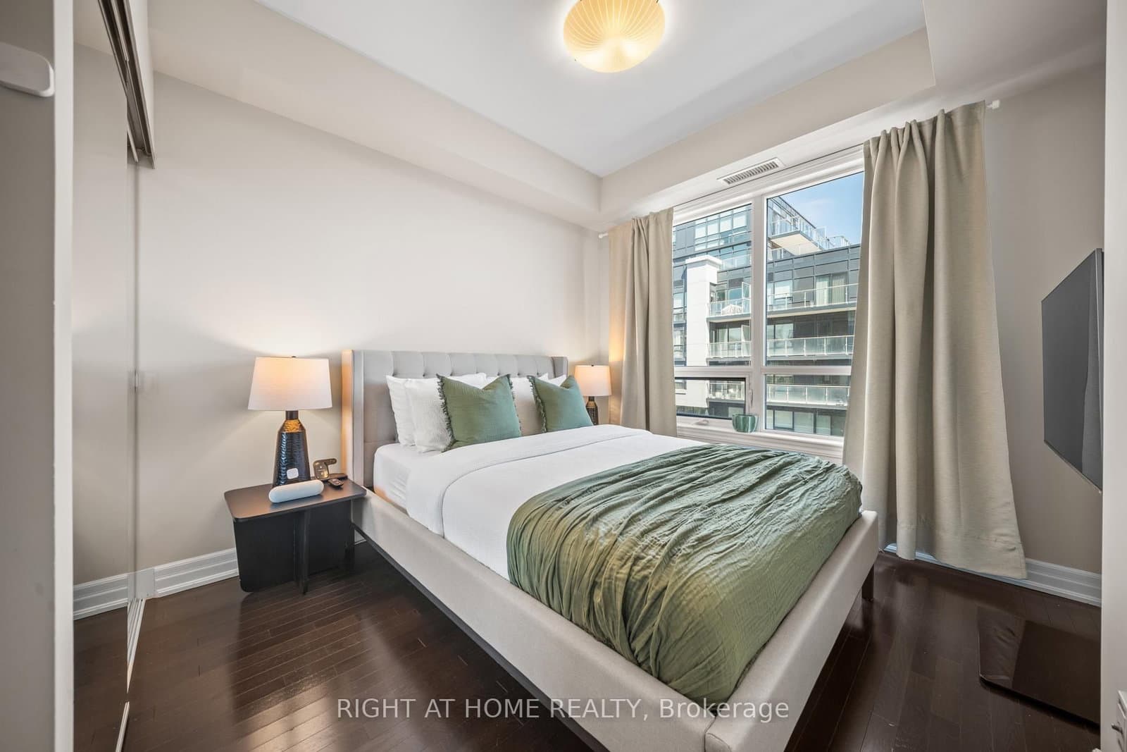 23 Rean Drive, Unit 504 thumbnail 10