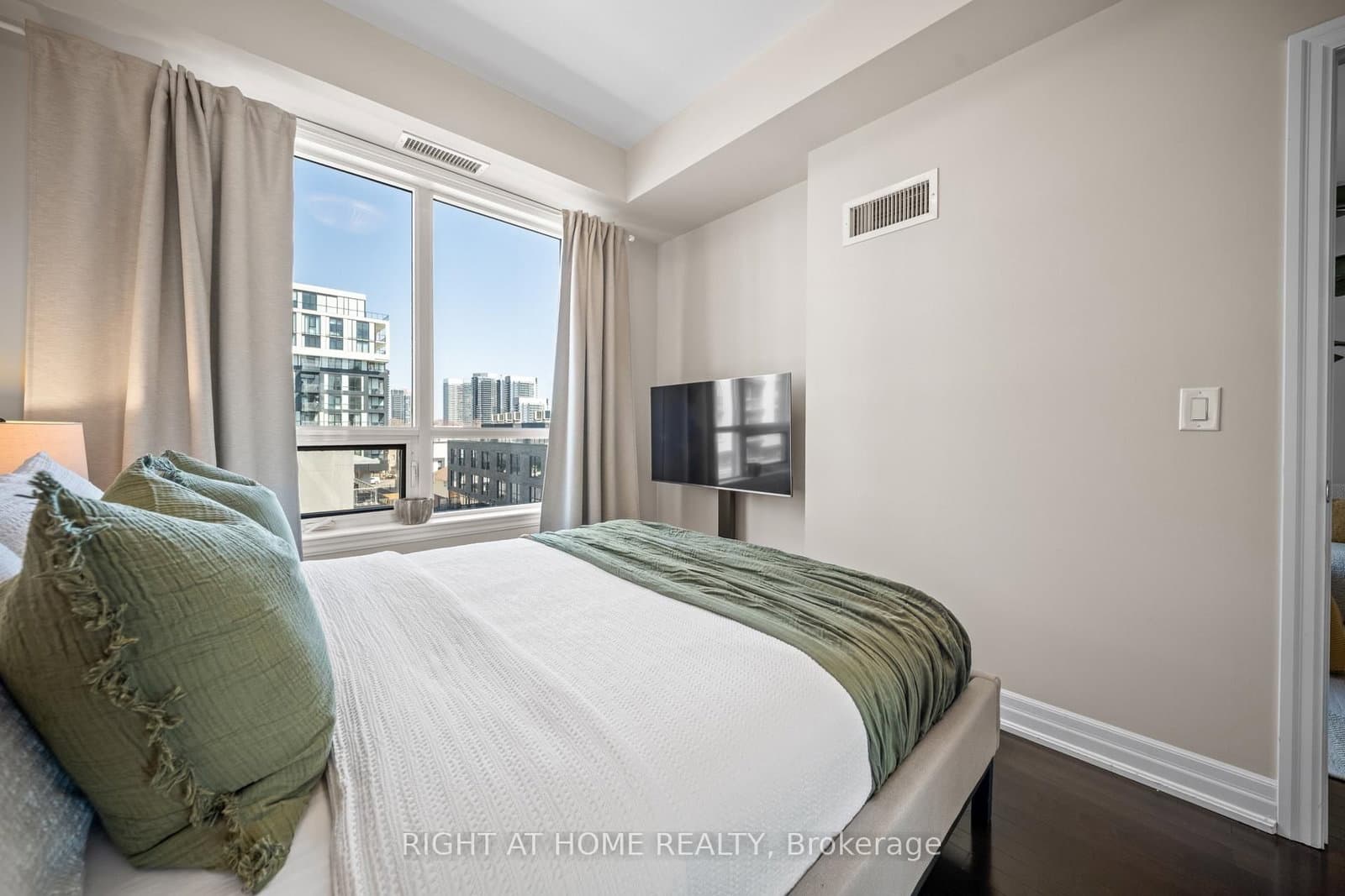 23 Rean Drive, Unit 504 thumbnail 11