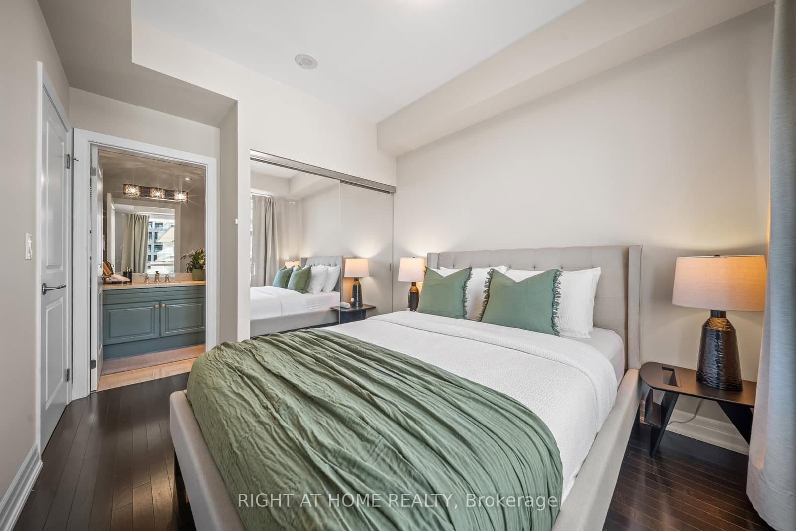 23 Rean Drive, Unit 504 thumbnail 12